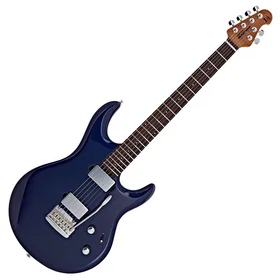 Music Man