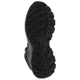 Jack Wolfskin Wild Hike Texapore Mid (Men's)