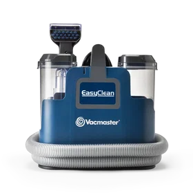 Vacmaster EasyClean Up SCB0501-01 Carpet Spot Cleaner