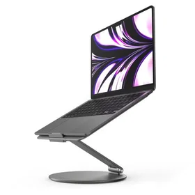 Fixed Frame Studio Laptopställ