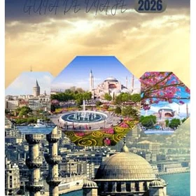 Estambul Reseanse 2026