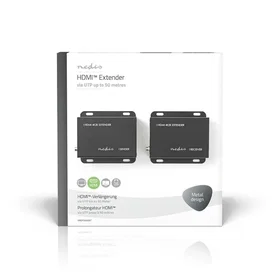 Nedis VREP3460AT