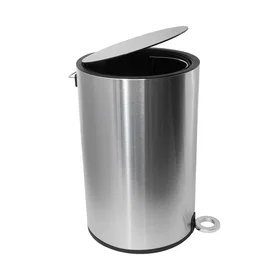 Habo Blossom Søppelbøtte 3L