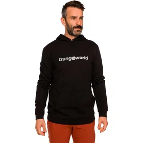 Trangoworld Ragen Sweatshirt (Herr)