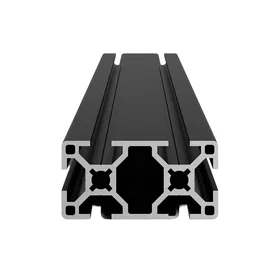 RatRig T-SLOT 3060
