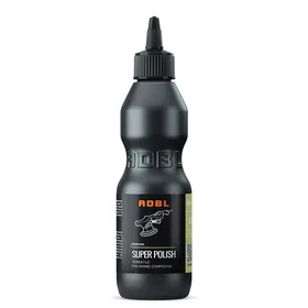 ADBL Roller Super Polish 0.2L