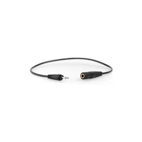 Zodiac Soundscope Kabel