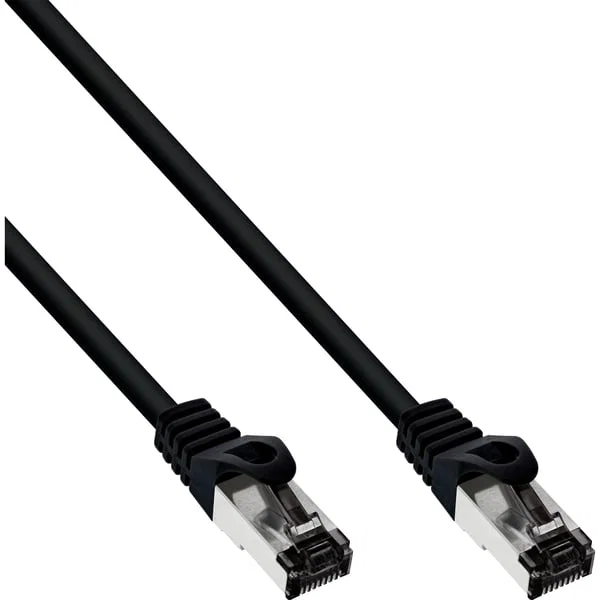 InLine Cat8.1 S/FTP Network Cable 2m