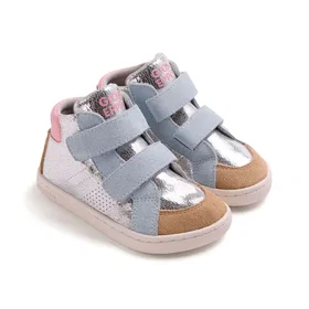 Gioseppo 80524 (Jr)