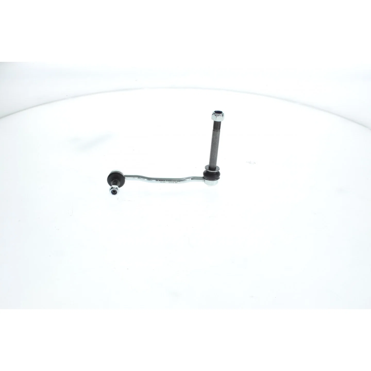Bosch 0 986 141 358 Sway Bar Link