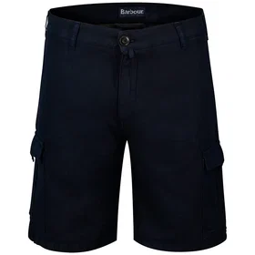 Barbour Cruiser Cargo Shorts (Herr)