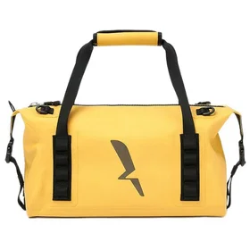 Aigle Duffle Bag 20L
