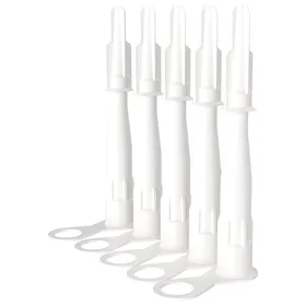 WTF S-Nozzle Set