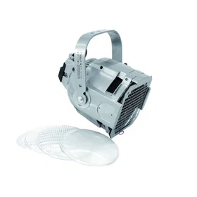 Eurolite ML-64 GKV Multi Lens Silver