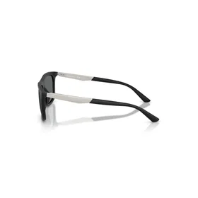 Emporio Armani EA4272U Polarized