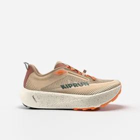 Kiprun KIPRIDE Gravel (Men's)
