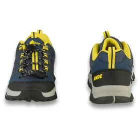 Ande Muggio Low (Barn)