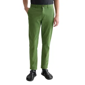 Scotch & Soda Seasonal Core Stuart Chino Byxor (Herr)