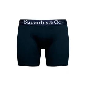 Superdry M3110480a Boxers 3-pack