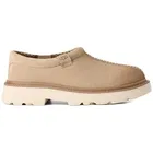 UGG Australia Tasman Lug Lug (Herr)