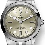 Tudor M79680-0003