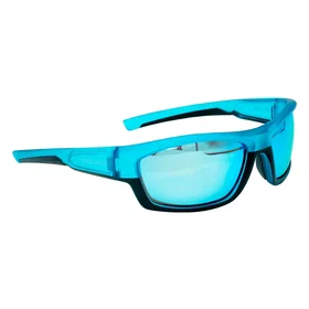 Colmic Sunrise Polarized