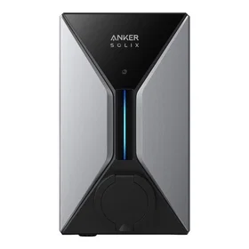 Anker SOLIX V1