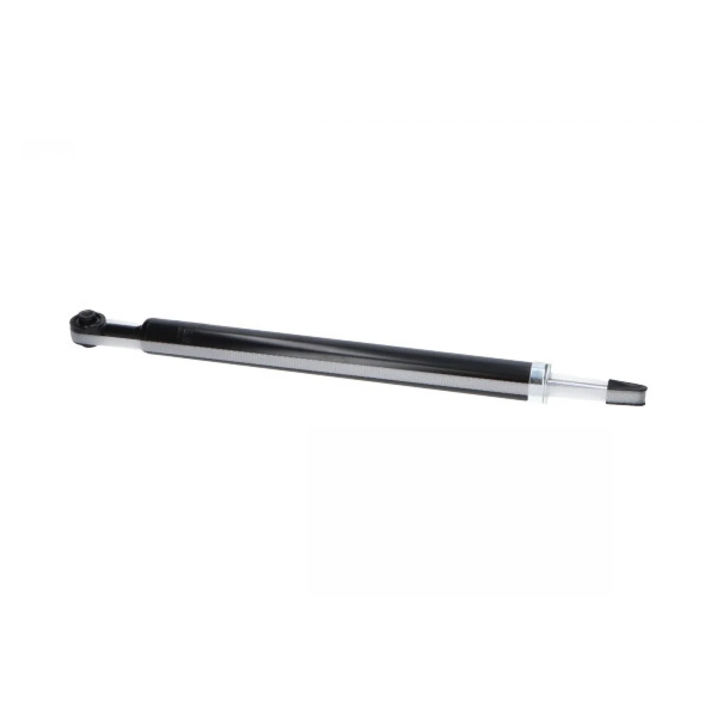 Kavo Parts SSA-11075 Ford Volvo Shock Absorber