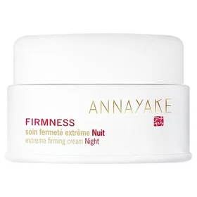 Annayake Extreme Firming Night Cream 50ml