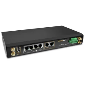 Peplink Pepwave Max 700