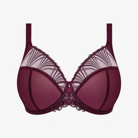 Elomi Reja Plunge Bra