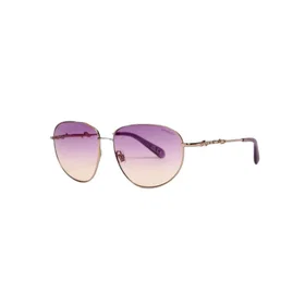 Superdry Aviator Gradient Lens