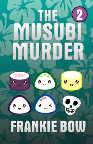 The Musubi Murder: A tale of festering feuds, fresh scandals, and fraud among Hawaii's fast-food elite