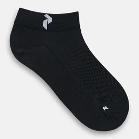 Peak Performance Short Sock