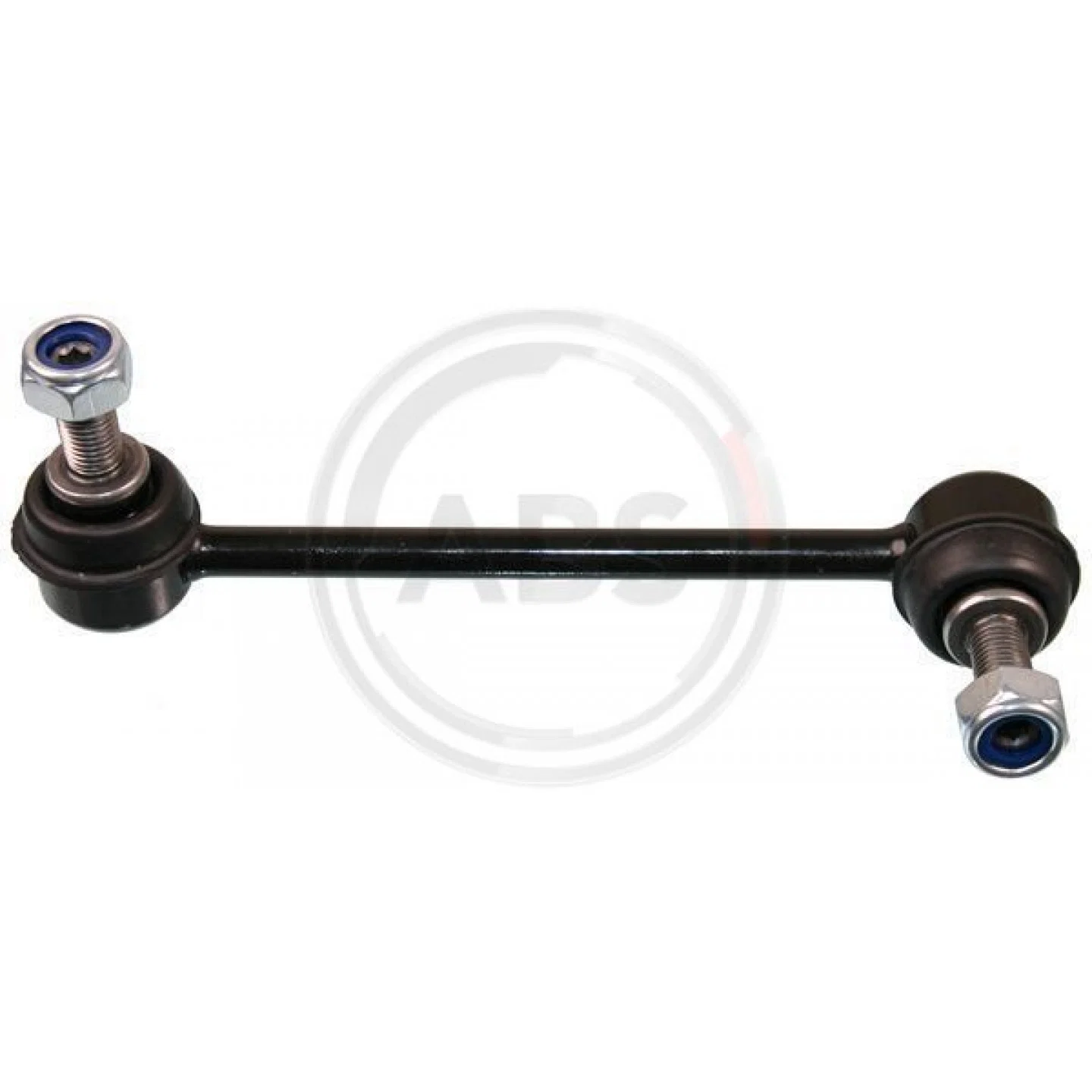 A.B.S. 260063 Sway Bar Link