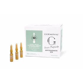 Germinal Deep Action Antioxidant Serum 30x1ml