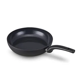Beka Frying Pan 20cm