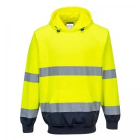 Portwest B316 Hoodie (Unisex)