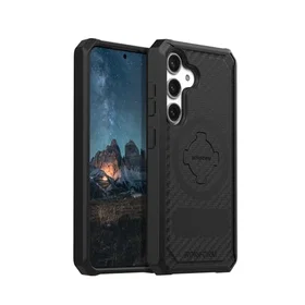 Rokform Rugged Case pour Samsung Galaxy S24