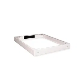 Roline Rack Base 800x1000 mm