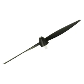 Modster MD12102 Propeller Spinner Protector Mount