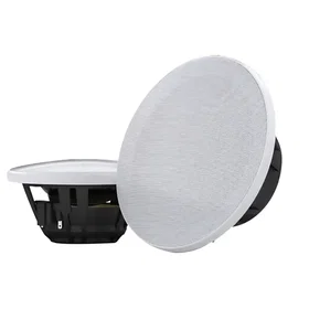 Wet Sounds Zero Xy-wtbd Classic Bluetooth Speaker