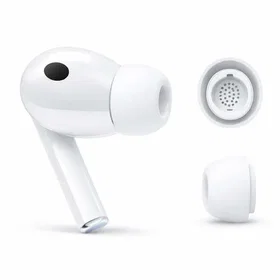 Silikon Öronproppar för Samsung Galaxy Buds3 Pro
