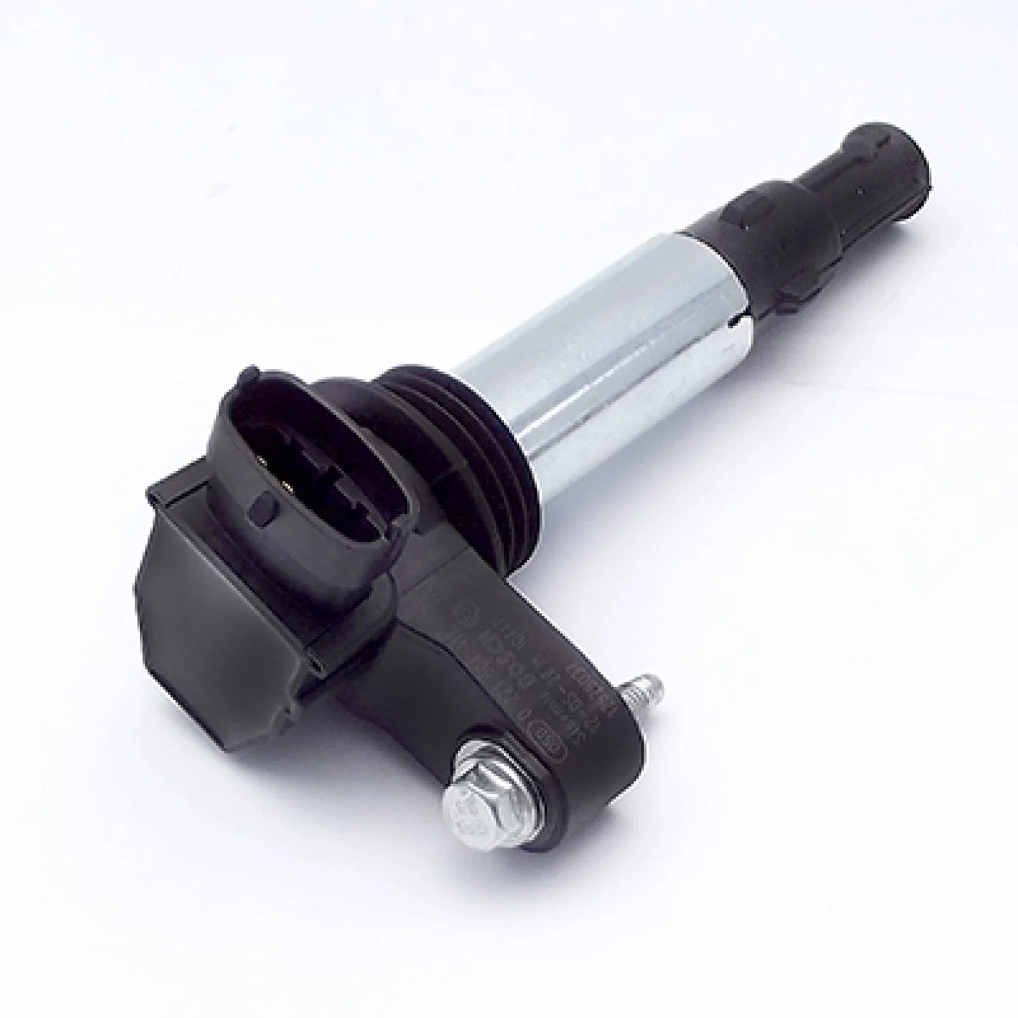 Sidat Ignition Coil 85.30327