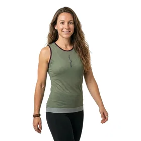 Santini Lieve Baslag (Dame)