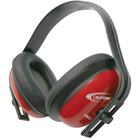 Califone Hearing Safe HS40