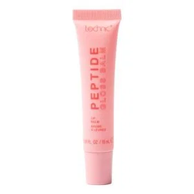 Technic Peptide Gloss Balm Läppbalsam