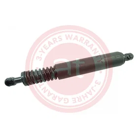at autoteile germany AT11938 Tavaratilan Suspension Buffer