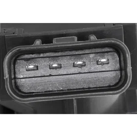 ACKOJA Bobine d'allumage A70-70-0001