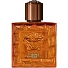 Versace Eros Najim Parfym 50ml